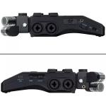 Grabador Portátil Zoom H6 – 6 Canales Digital Handy