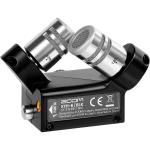 Grabador Portátil Zoom H6 – 6 Canales Digital Handy