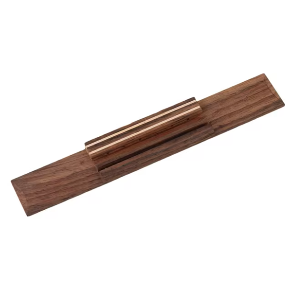 Puente Para Guitarra Calsica