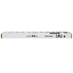 Controlador Arturia KeyLAB 61 MK3 Blanco 231631