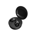 Audifonos Monitores Inalambricos Kz Z1 Pro + Bluetooth