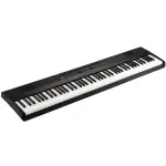 Piano Teclado Digital Korg Liano 88 Teclas