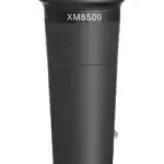 Micrófono Behringer Ultravoice Xm8500 Dinámico – Cardioide