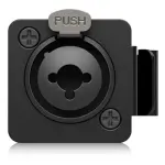 Procesador De Audio Behringer P2 Sistema Monitoreo Personal