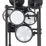 Batería Eléctrica Alesis Nitro Maxkitxus