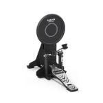 Batería Electrónica Nux Dm1x – Bombo Independiente
