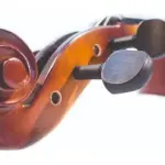 Violonchelo Greko Mc6011a Estuche Arco Colofonia