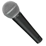 Micrófono Sl84c Cardioide Dinámico Behringer