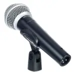 Micrófono Sl84c Cardioide Dinámico Behringer