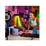 Controlador Dj Pioneer Ddj-rev-1 + Monitores Pioneer Dm-40