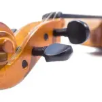 Violín Greko Vb301 1/2