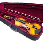 Violín Greko Vb301 1/2