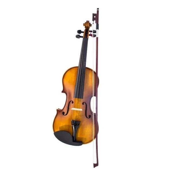 Violín Greko Vb301 1/2