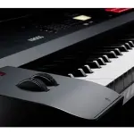 Sintetizador 88 Teclas Korg Kross2-88