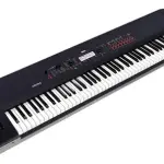 Sintetizador 88 Teclas Korg Kross2-88