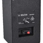 Altavoz Bs4002 Parlante Ambiental Pasivo Beta Three Par