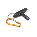 Llave de Afinación Percusión