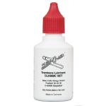 Aceite Vara de Trombón Slide O-Mix