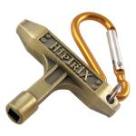 Llave de Afinación Percusión