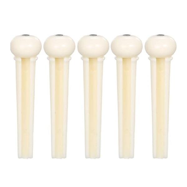 Pin Para Guitarra