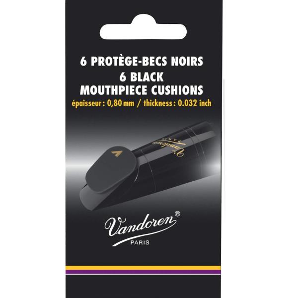 Protector para Boquilla Vandoren
