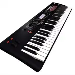 Teclado Sintetizador Korg Kross2 – 61 Teclas