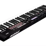 Teclado Sintetizador Korg Kross2 – 61 Teclas