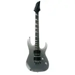 Guitarra Eléctrica Ayson Tipo Ibanez Gr 170