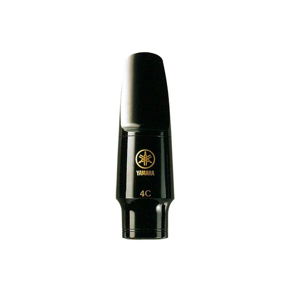 Boquilla Para Saxofón Yamaha