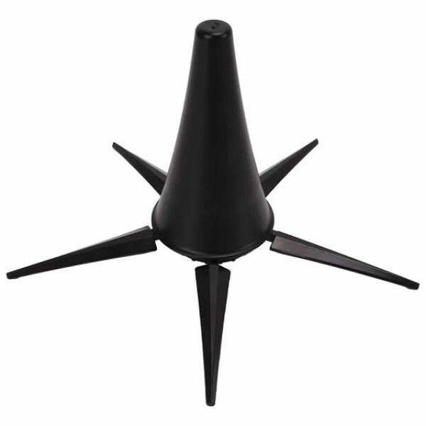 Soporte Plegable Clarinete