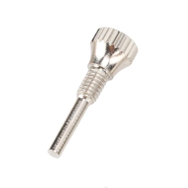 Tornillo Seguro de Bomba 3 Trompeta