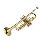 Trompeta Conductor