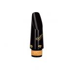 Boquilla Clarinete Vandoren BD4
