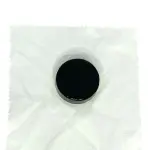 Colofonia Para Violín – Viola – Violonchelo Greko Rosin 3006