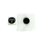 Colofonia Para Violín – Viola – Violonchelo Greko Rosin 3006