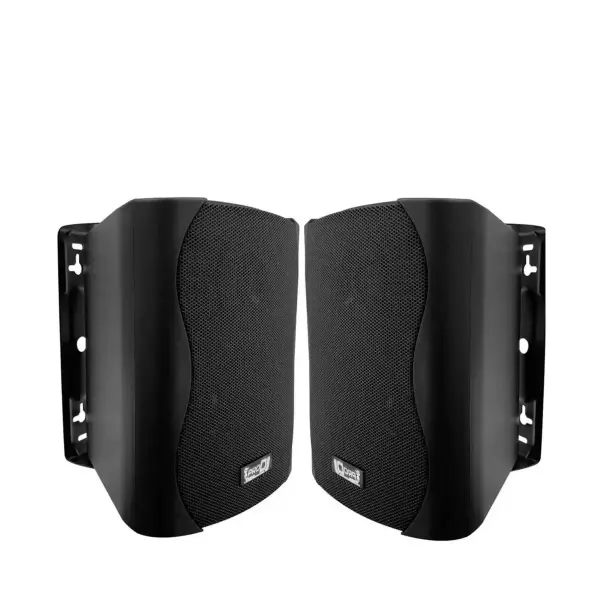 Altavoz Parlante Ws50s-ba Ambiental Bluetooth Pro Dj Par