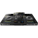 Controlador Consola Dj Xdj-rr – 2 Canales Mezcladora Pioneer