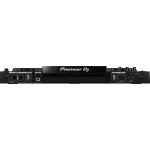 Controlador Consola Dj Xdj-rr – 2 Canales Mezcladora Pioneer