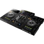Controlador Consola Dj Xdj-rr – 2 Canales Mezcladora Pioneer