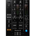 Controlador Consola Dj Xdj-rr – 2 Canales Mezcladora Pioneer