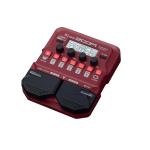 Procesador de Efectos Zoom B1 Four 120GL Bajo