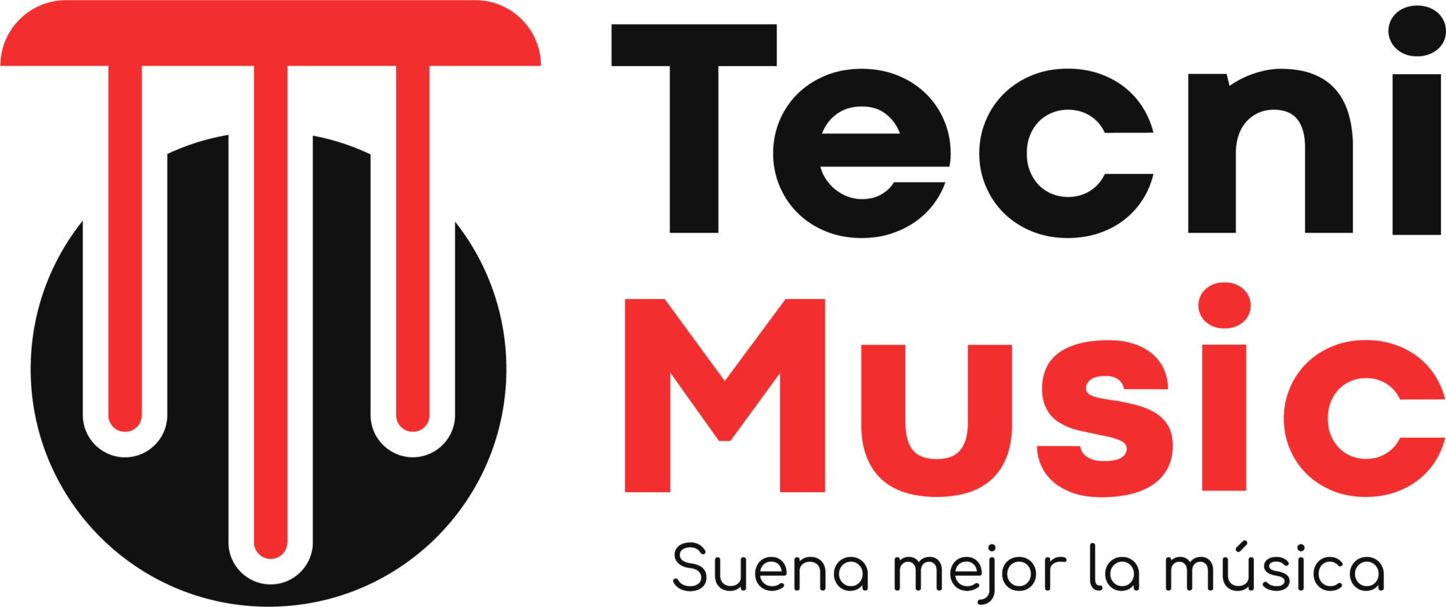 Tecnimusic