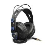 Audifonos Auriculares De Estudio Y Monitoreo Presonus Hd7-a