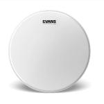 Parche Evans De 12 B12UV2