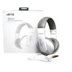 AUDÍFONOS DE ESTUDIO JOYO JMH-04