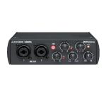 Interfaz De Audio Presonus Aniversario Audiobox 96 Usb 25th