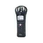 Grabadora Zoom Handy Recorder H1n- Vp/ 120gl Kit