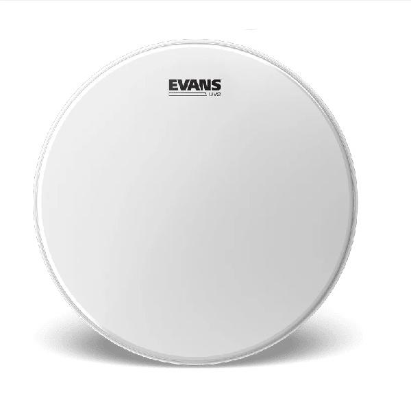 Parche Evans De 12 B12UV2