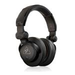 Auriculares Audífonos Behringer Hc200 Para Dj