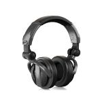 Auriculares Audifonos Para Dj Behringer Bdj-1000